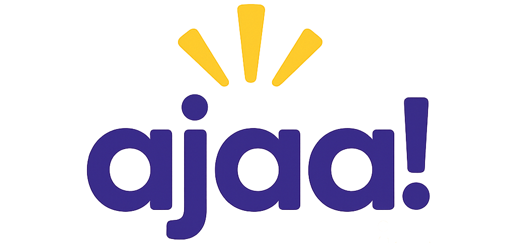 Ajaa